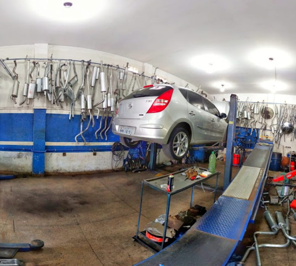 WhatsApp Image 2021-03-11 at 18.47.43 (1)